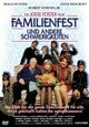 DVD Familienfest und andere Schwierigkeiten