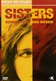 Sisters - Schwestern des Bsen