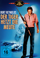 DVD Der Tiger hetzt die Meute