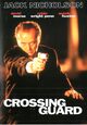 DVD Crossing Guard