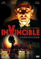 Invincible  - Unbesiegbar