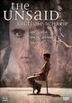DVD The Unsaid - Lautlose Schreie