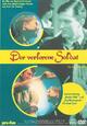 DVD Der verlorene Soldat