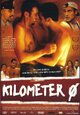 DVD Kilometer 0