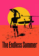 DVD The Endless Summer