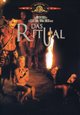 DVD Das Ritual