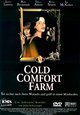 DVD Cold Comfort Farm