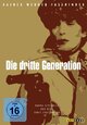 DVD Die Dritte Generation