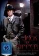 DVD Jack the Ripper - Das Ungeheuer von London