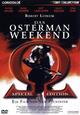 Das Osterman Weekend