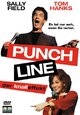 DVD Punchline - Der Knalleffekt