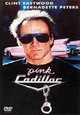 DVD Pink Cadillac