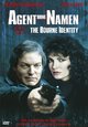 Agent ohne Namen - The Bourne Identity