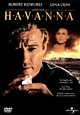 DVD Havanna