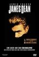 James Dean - Ein Leben auf der berholspur