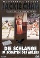 DVD Jackie Chan: Die Schlange im Schatten des Adlers