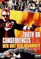 DVD Truth Or Consequences N.M. - Der Ort der Wahrheit