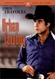 DVD Urban Cowboy