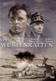 DVD Die Wstenratten