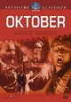 Oktober