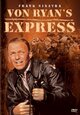 DVD Von Ryan's Express