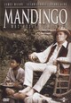 DVD Mandingo