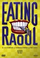DVD Eating Raoul