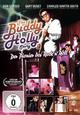 DVD The Buddy Holly Story