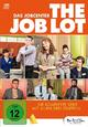 DVD The Job Lot - Das Jobcenter - Season One (Episodes 1-6)