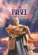DVD Die Bibel