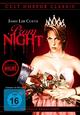 DVD Prom Night