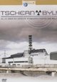 Tschernobyl!