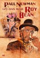 Das war Roy Bean