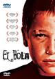 DVD El Bola