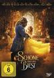 DVD Die Schne und das Biest [Blu-ray Disc]