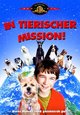 DVD In tierischer Mission!