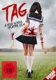 Tag - A High School Splatter Film