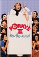 DVD Porky's II - Der Tag danach