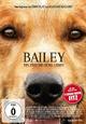 DVD Bailey - Ein Freund frs Leben
