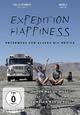 DVD Expedition Happiness