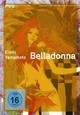 DVD Belladonna