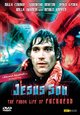 DVD Jesus' Son - The Funny Life of Fuckhead
