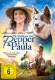 DVD Die Abenteuer von Pepper & Paula