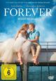 DVD Forever - Ab jetzt fr immer