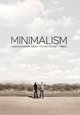 DVD Minimalism - A Documentary About the Important Things