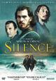 Silence [Blu-ray Disc]