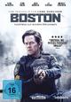 DVD Boston [Blu-ray Disc]
