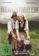 DVD Herbstmilch