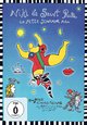 DVD Niki de Saint Phalle