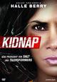 Kidnap